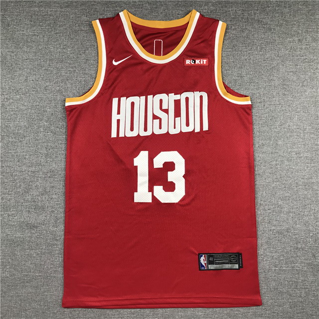 Houston Rockets-016